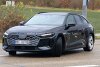 Bild zum Inhalt: Audi-Chef: Neuer A5 Avant und Q5 werden noch 2024 vorgestellt