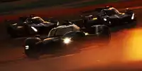 Bild zum Inhalt: WEC 2024: So funktioniert das neue System der Balance of Performance