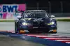 Bild zum Inhalt: Zuwachs: FK Performance startet in der Saison 2024 mit zwei BMW M4 GT3