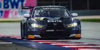 Zuwachs: FK Performance startet in der Saison 2024 mit zwei BMW M4 GT3