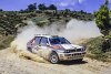 32 Jahre nach dem letzten WM-Titel: Kehrt Lancia in den Rallyesport zurück?