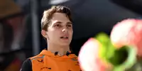 Oscar Piastri