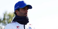 Bild zum Inhalt: Daniel Ricciardo: Schwinden seine Chancen auf das Red-Bull-Cockpit?