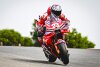 Bild zum Inhalt: MotoGP-Liveticker Portimao: So lief der Trainingsfreitag in Portugal