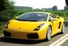 Bild zum Inhalt: Lamborghini Gallardo (2003-2013): Klassiker der Zukunft?