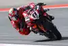 Bild zum Inhalt: WSBK Barcelona FT2: Fünf Ducatis in den Top 6, Toprak Razgatlioglu auf P5