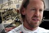 Bild zum Inhalt: Vettel & Porsche in Le Mans: Kann es wirklich klappen?