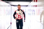 Nico Hülkenberg (Haas) 