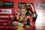 Alvaro Bautista 