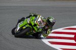 Alex Lowes