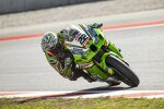 Alex Lowes