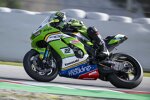 Alex Lowes