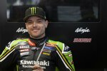 Alex Lowes