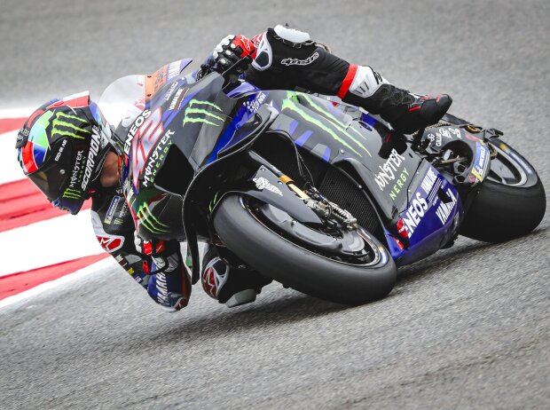 Alex Rins Alex Rins
