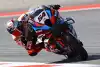 Bild zum Inhalt: WSBK Barcelona Superpole: Razgatlioglu auf Pole, Bautista und Rea weit zurück!