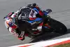 Bild zum Inhalt: WSBK Barcelona (Lauf 1): Razgatlioglu bezwingt Bulega, Rea erneut im Pech!