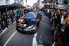 Bild zum Inhalt: 24h Nürburgring: Adenauer Racing Day 2024 abgesagt