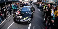 Bild zum Inhalt: 24h Nürburgring: Adenauer Racing Day 2024 abgesagt