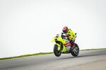 Fabio Di Giannantonio (VR46) 