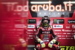 Alvaro Bautista