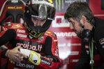 Alvaro Bautista