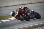 Alvaro Bautista
