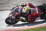 Alvaro Bautista