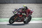 Alvaro Bautista