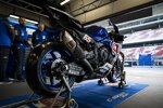 Jonathan Rea 