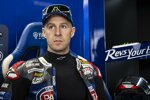 Jonathan Rea 