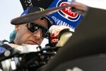 Jonathan Rea 