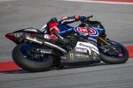 Jonathan Rea 