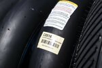 Pirelli