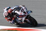 Scott Redding 