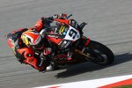 Danilo Petrucci 