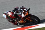 Sam Lowes 
