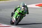 Alex Lowes 