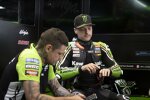 Alex Lowes 