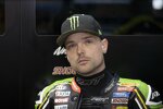 Alex Lowes 