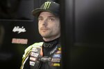 Alex Lowes 
