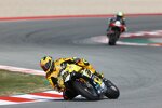 Andrea Iannone 