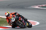 Danilo Petrucci 