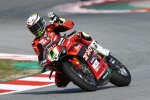 Alvaro Bautista 