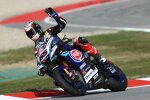 Jonathan Rea 