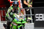 Alex Lowes 
