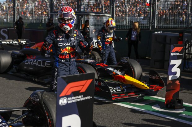 Max Verstappen Red Bull Red Bull F1 ~Max Verstappen (Red Bull) ~ 