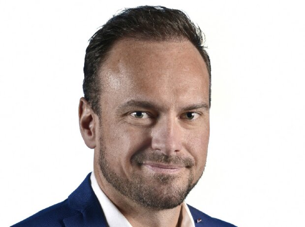 Markus Flasch Markus Flasch