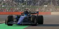 Automobilista 2