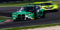 Marco Wittmann