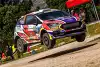 Bild zum Inhalt: Paraguay macht ernst: Noch ein Interessent für WRC-Lauf 2025